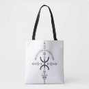 Recherche de amazigh accessoires Berbère
