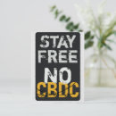 Recherche de banque centrale Cbdc