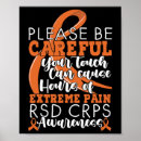 Search for rsd support posters Autoimmune