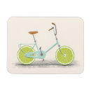 Recherche de cycles magnets Moderne