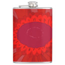 Search for large image barware Animal