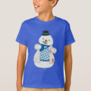 Search for chilly tshirts Cute