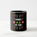 Search for ent doctor gifts Otolaryngologist