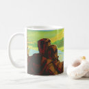 Search for earth science mugs Space