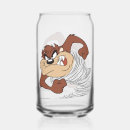 Search for looney tunes character mugs Tasmanian devil