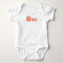 Search for love baby shirts Sweet
