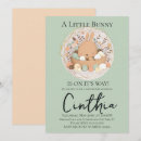 Recherche de panier de pâques invitations Lapin