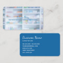Recherche de médicament cartes visite Pilules
