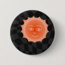 Search for fusion buttons Space
