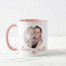 Search for rounded mugs Mother