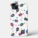 Search for pickleball iphone cases Sports