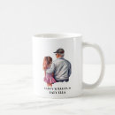 Search for bonds mugs Dad