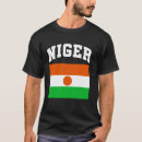 Recherche de drapeau niger homme vêtements Africain