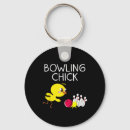 Search for bowling quotes keychains Dude