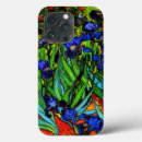 Recherche de sel iphone coques Pour tous