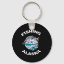 Search for salmon fishing keychains Camping