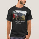 Recherche de routeur tshirts Commande