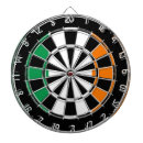 Recherche de irlandais jeux de fléchettes Fierté