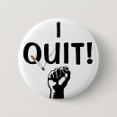 Search for stop smoking buttons Quit