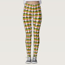 Search for christmas cookies leggings Food