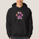 Search for dog hoodies Paw