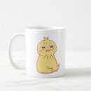 Search for help mugs Cute