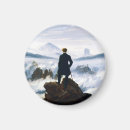 Search for scouter magnets Caspar david friedrich