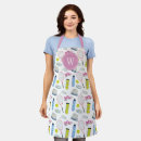 Search for tennis ball aprons Racquet