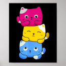 Search for pansexual art Pride