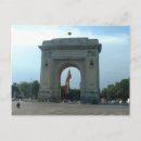 Search for arco postcards Arch