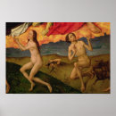 Recherche de weyden posters 15th