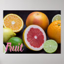 Search for mandarin oranges posters Fruit