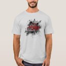 Recherche de gmc tshirts Classique