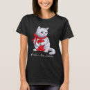 Search for red ribbon tshirts Awareness