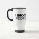 Search for funny photograph mugs Camera