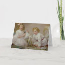 Search for doll christmas cards Red