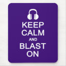 Search for deejay standard mousepads Headphones