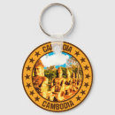 Search for cambodia keychains Asia