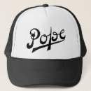 Search for motorcycle hats Logo