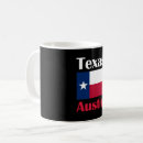 Search for austin tx mugs Texas