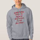 Search for hockey goalie mom clothing Goaltender