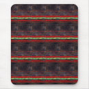 Search for fighting mousepads Battle