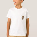 Search for golden retriever kids tshirts Cute
