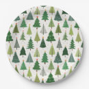 Search for retro christmas plates Contemporary