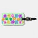 Search for yellow chrysanthemums accessories Flowers
