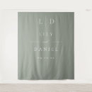 Search for wedding backdrops Classic