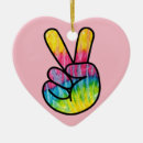 Search for hippie ornaments Psychedelic