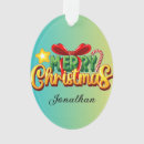 Search for gradient ornaments Bright