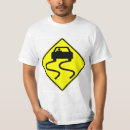 Search for slippery tshirts Fun