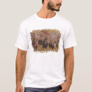 Search for parasol clothing Japanese